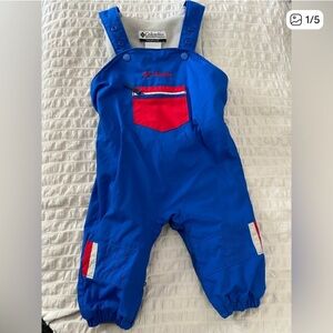 Reserved for Blumiebean